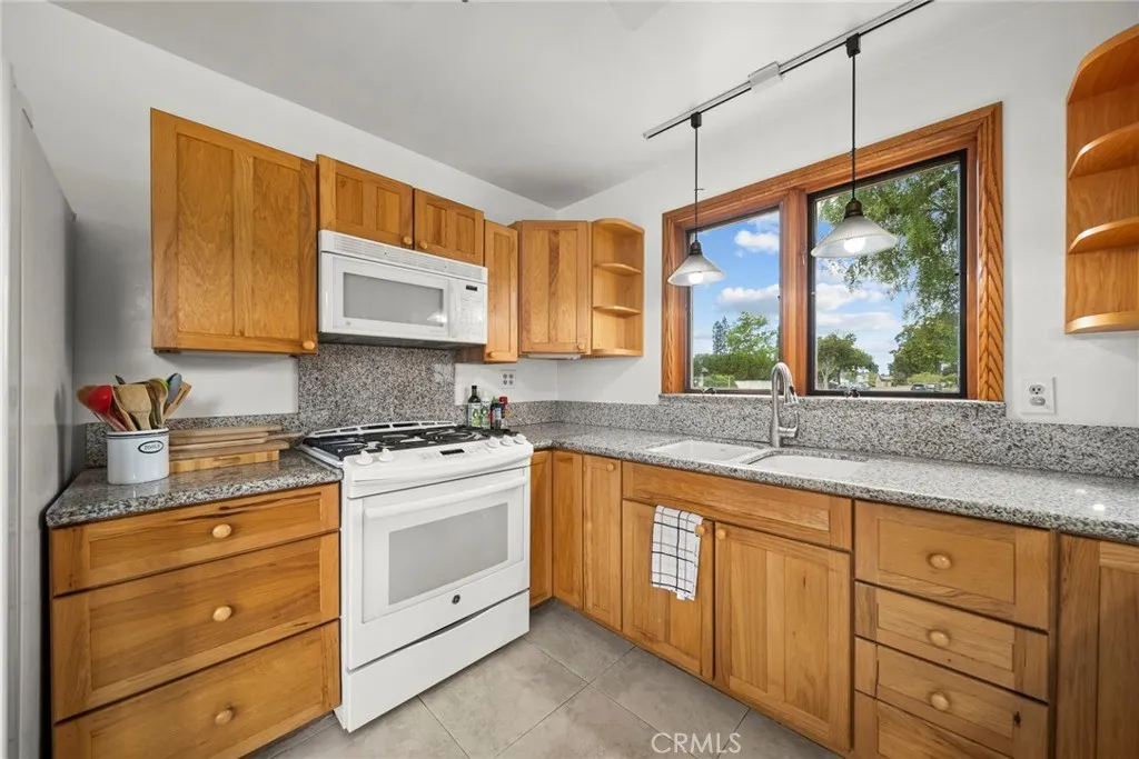 Additional image 30 of 11642 Barclay Dr, Garden Grove, CA 92841