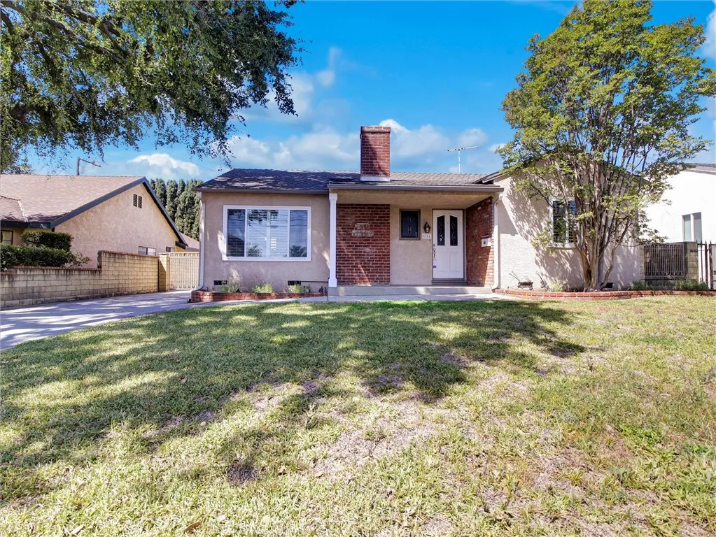 Additional image 57 of 6341 Sultana Ave, Temple City, CA 91775