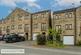 Carrs Road, Marsden, Huddersfield, West Yorkshire, HD7