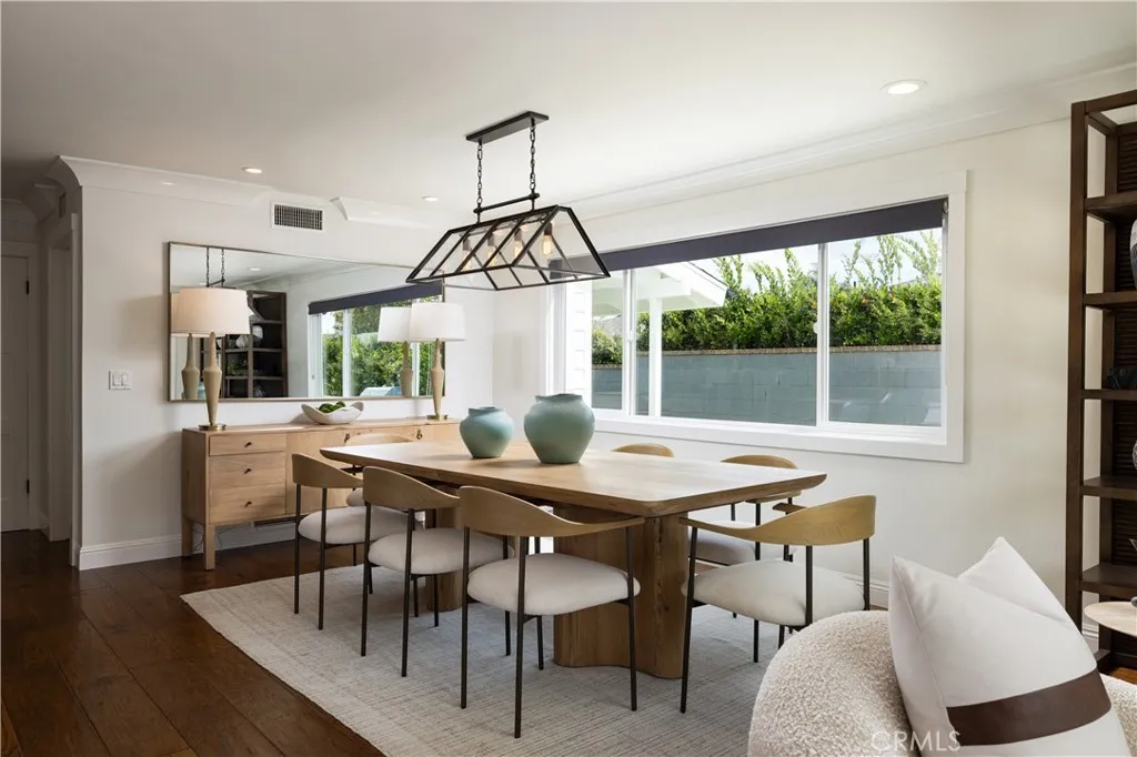 Additional image 47 of 1609 Ruth Lane, Newport Beach, CA 92660