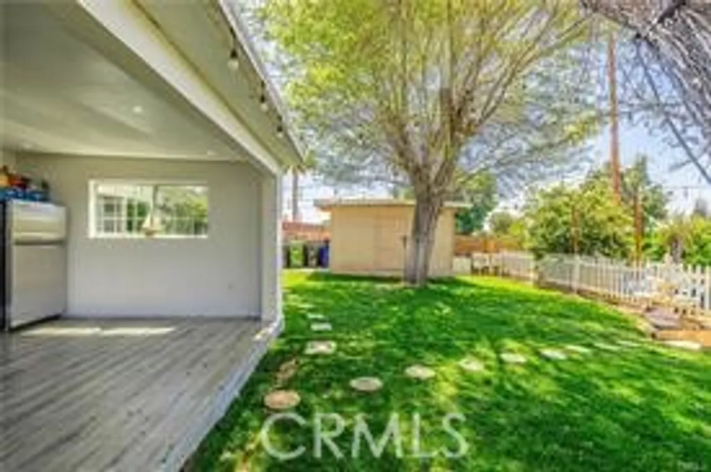 Additional image 14 of 11625 Gladstone Avenue, Sylmar, CA 91342