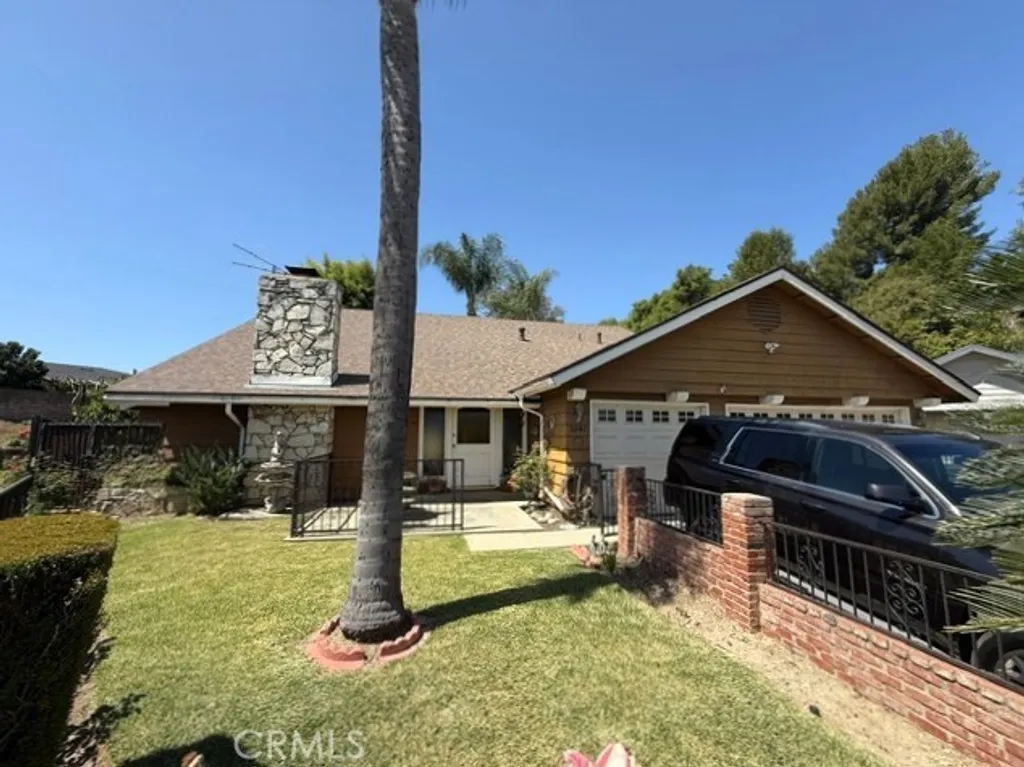 Additional image 15 of 2241 Deepgrove Avenue, Rowland Heights, CA 91748