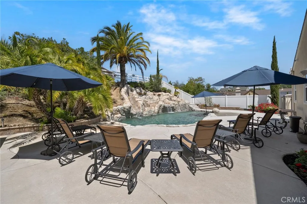 Additional image 129 of 43032 Calle Ventura, Temecula, CA 92592
