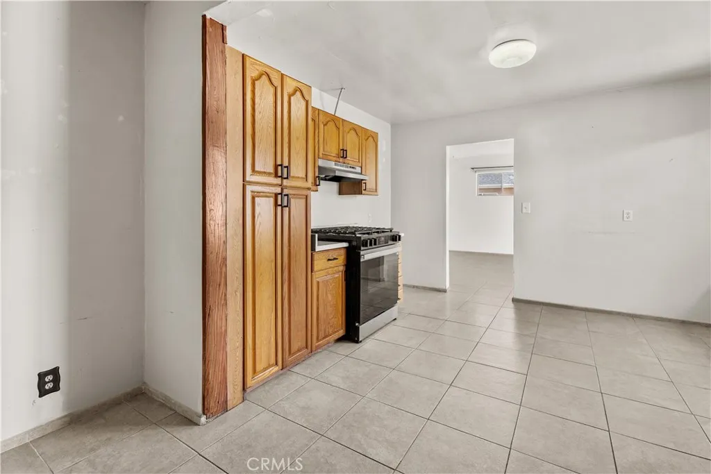 Additional image 6 of 5166 W 138th St, Hawthorne, CA 90250