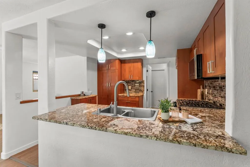 Additional image 49 of 3051 Corte Trabuco, Carlsbad, CA 92009