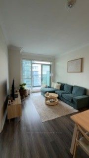 Additional image 6 of 3503-12 Gandhi Lane, Markham, ON, L3T 0G8
