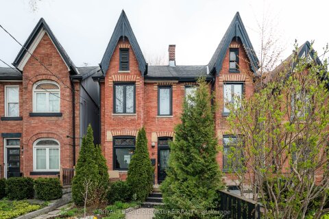 Additional image 7 of 61 Mcgee Street, Toronto, ON, M4M 2L1