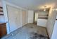 Additional image 2 of Flat 3 Wykes Gate, Downes Street, Bridport, Dorset, DT6 3JR