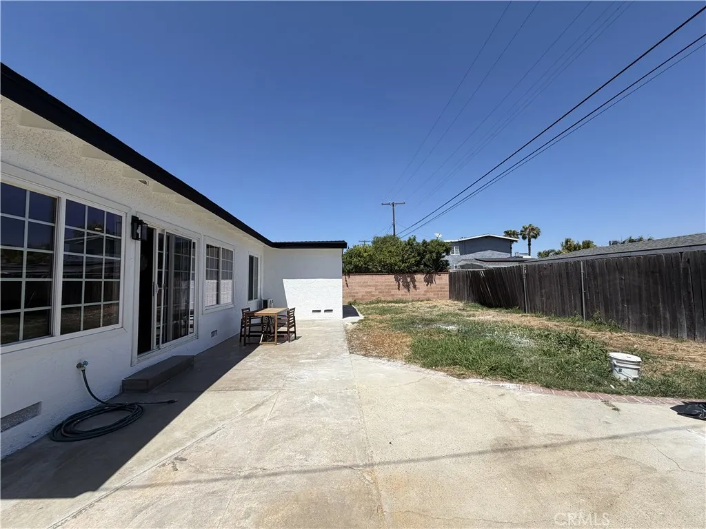 Additional image 28 of 554 S Elder St, Anaheim, CA 92805