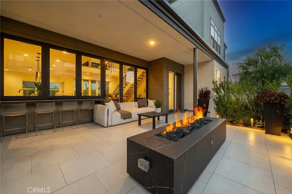 Additional image 6 of 124 Chant, Irvine, CA 92618