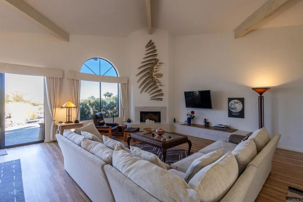 Additional image 8 of 4803 Desert Vista Drive, Borrego Springs, CA 92004