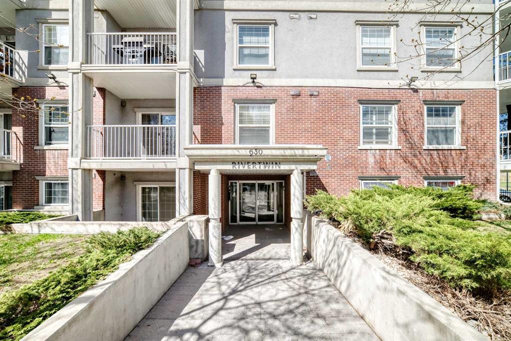 Additional image 4 of 114-630 8 Avenue SE, Calgary, AB, T3G 5T2