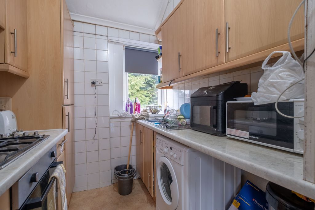 Additional image 7 of 3 bed flat for saleTweedsmuir Road, Glasgow G52