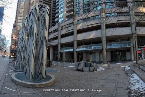 Additional image 7 of 3101-750 Bay Street, Toronto, ON, M5G 1N6