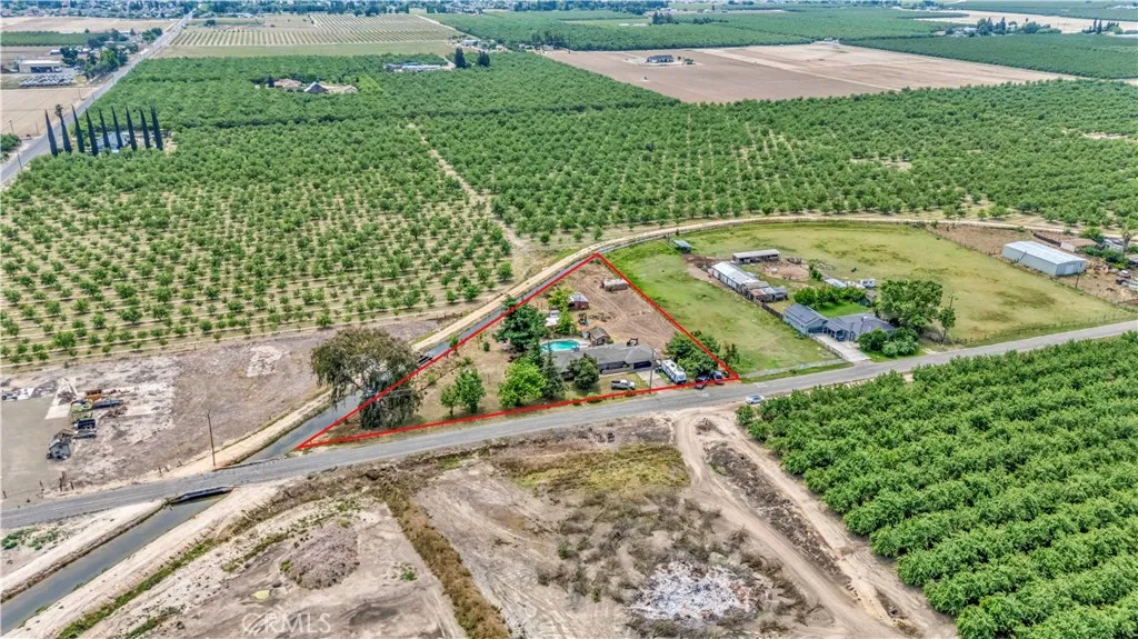 Additional image 95 of 7119 Mercedes Ave, Winton, CA 95388