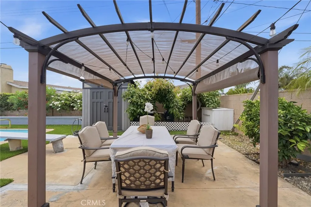 Additional image 46 of 2858 W Keys Ln, Anaheim, CA 92804