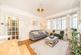 Additional image 5 of Macaulay Court, London SW4