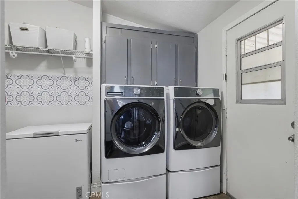 Additional image 50 of 4080 Pedley Space Rd Unit 52, Jurupa Valley, CA 92509