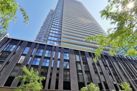 Additional image 9 of 2506-25 Richmond Street E, Toronto, ON, M5C 0A6
