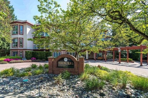 Additional image 8 of 106-15342 20 Avenue, Surrey, BC, V4A 2A3