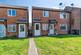 Additional image 18 of Gatcombe Drive, Stoke Gifford, Bristol, Gloucestershire, BS34