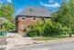 Hale Lane, Mill Hill, London, NW7