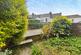 Additional image 16 of Park Street, St George, Bristol BS5 7QP