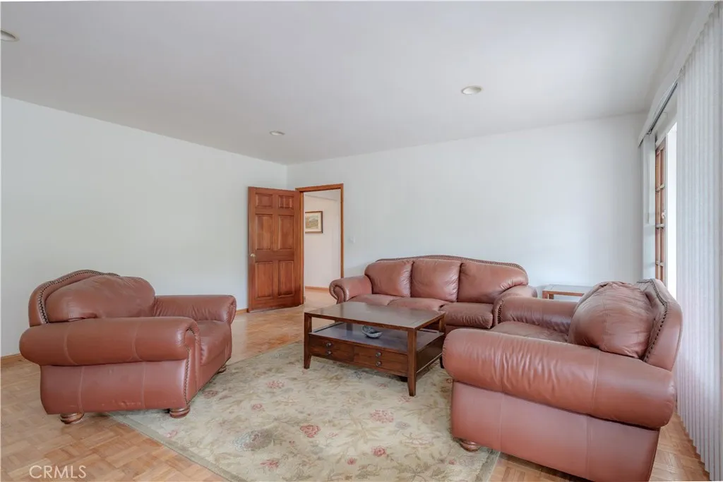 Additional image 15 of 9282 Marietta Ave, Garden Grove, CA 92841