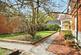 Additional image 9 of Southcote Lane, Reading RG30