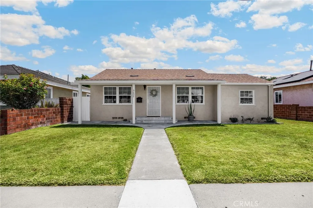 Additional image 2 of 9602 Mines Avenue, Pico Rivera, CA 90660
