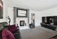 Additional image 13 of Whitchurch Road, Manchester, Greater Manchester, M20