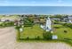 Additional image 5 of North Foreland Road, Broadstairs