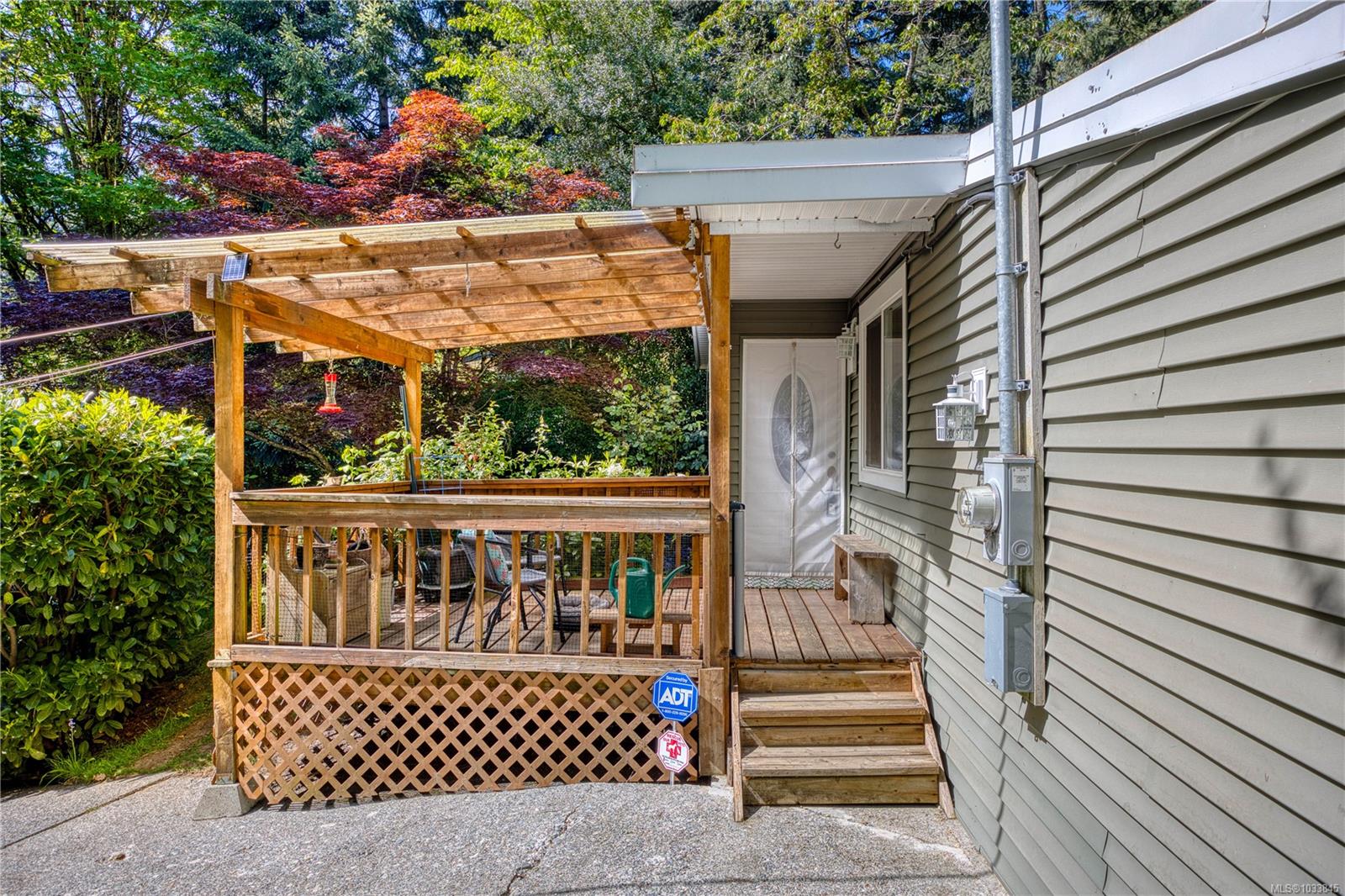 Additional image 4 of 5470 Arnhem Terrace, Nanaimo, BC, V9T 2M3