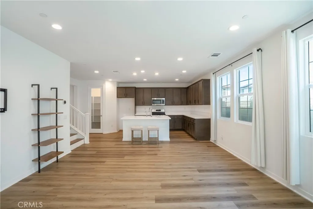 Additional image 60 of 2983 E Halton Paseo, Ontario, CA 91761