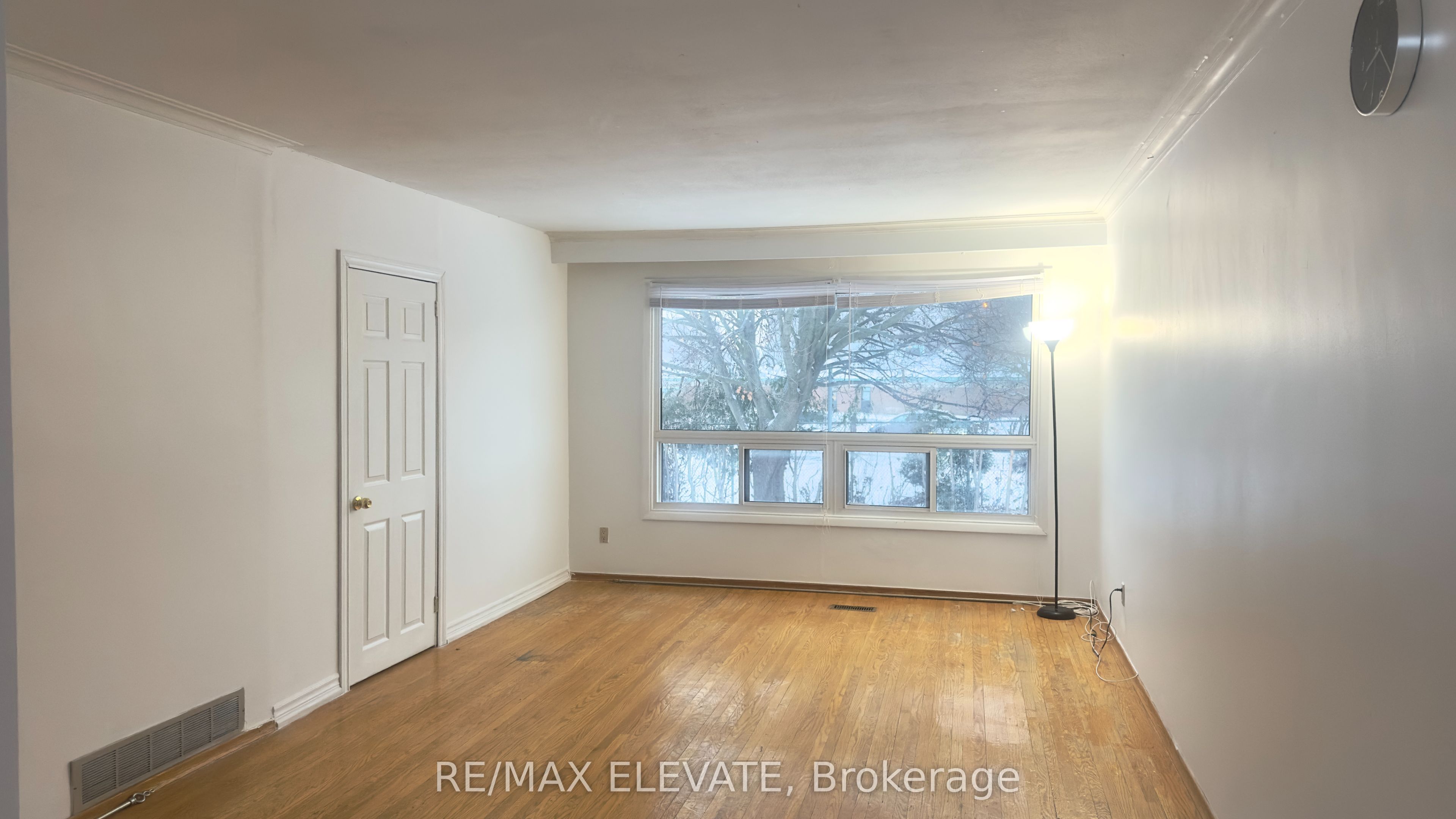 Additional image 6 of 81 Amberjack Boulevard, Toronto, ON, M1H 2J6