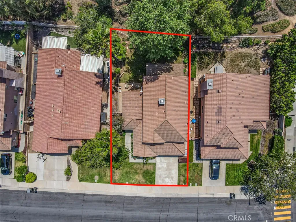 Additional image 96 of 9265 Nickellaus Court, Corona, CA 92883
