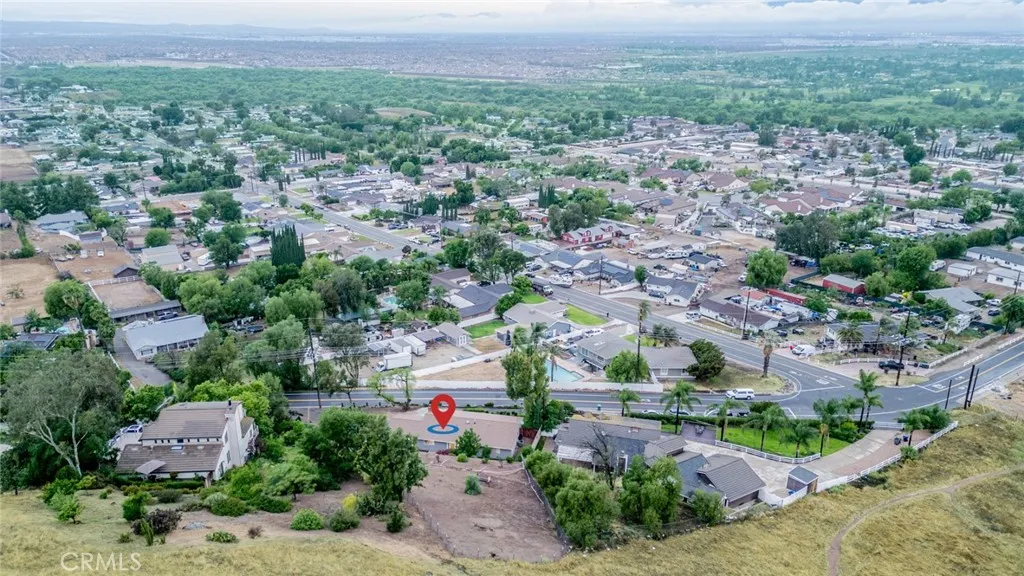 Additional image 36 of 4659 Crestview Dr, Norco, CA 92860