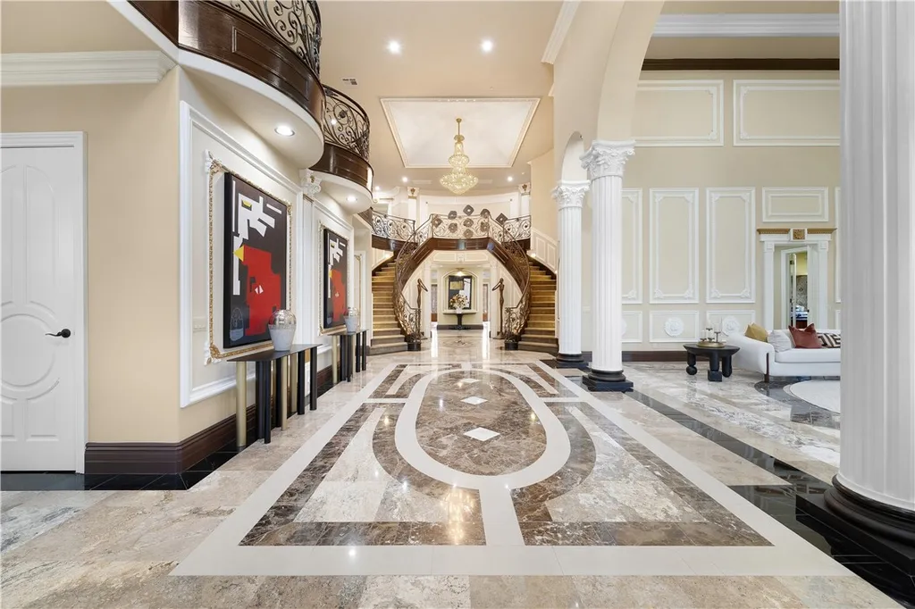 Additional image 16 of 1539 Rodeo Rd, Arcadia, CA 91006