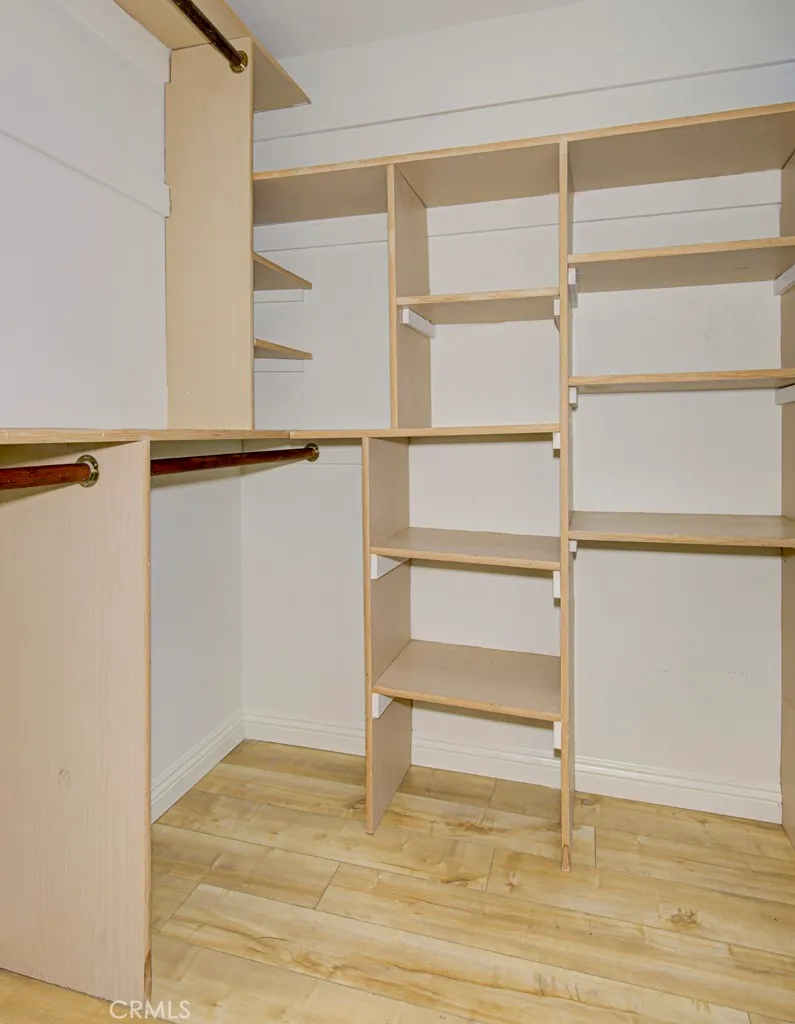 Additional image 46 of 3280 San Amadeo Unit A, Laguna Woods, CA 92637