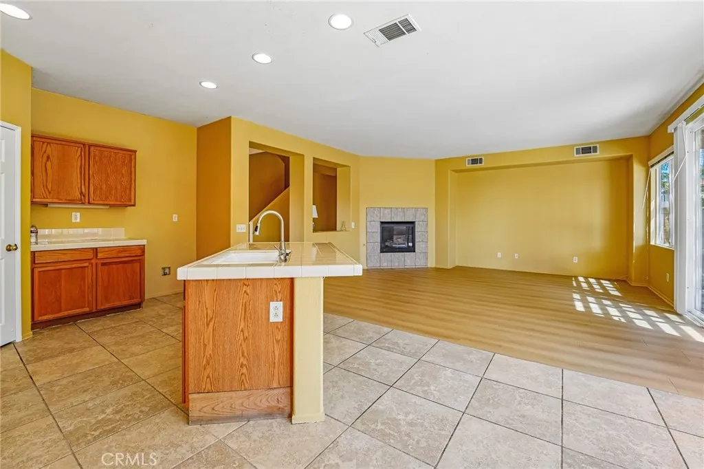 Additional image 8 of 6792 Wells Springs, Eastvale, CA 91752