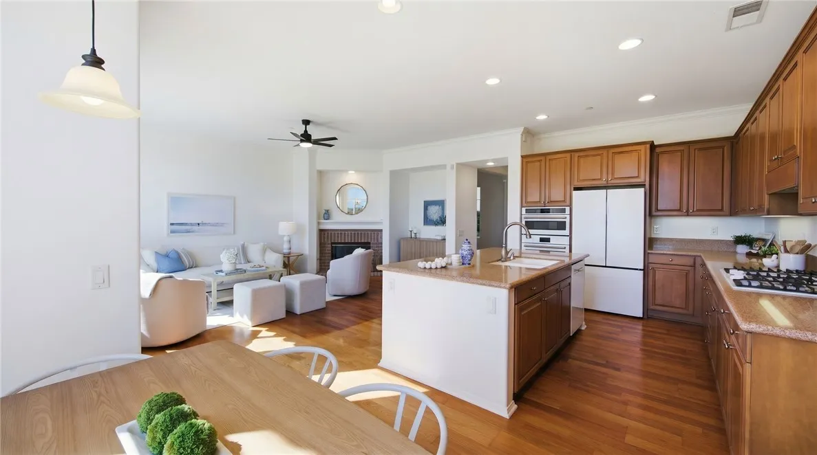 Additional image 90 of 31 Corte Pinturas, San Clemente, CA 92673