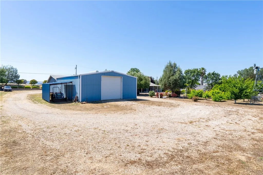 Additional image 106 of 4070 Jardine Rd, Paso Robles, CA 93446