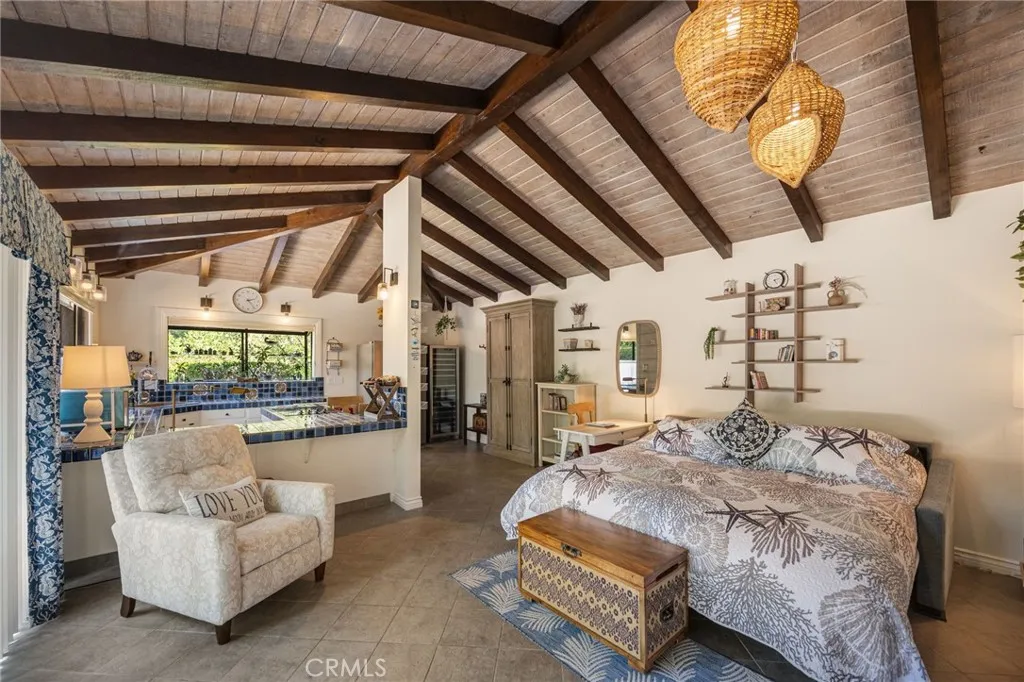Additional image 77 of 3854 Hampstead Rd, La Canada Flintridge, CA 91011