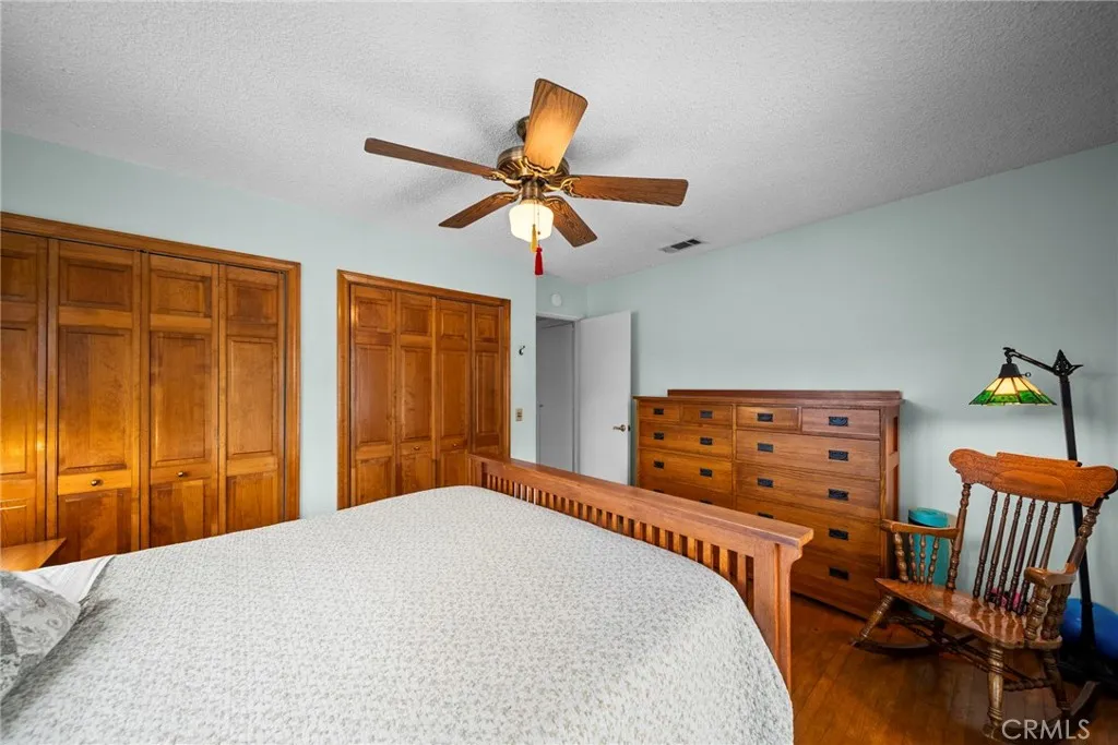 Additional image 42 of 11642 Barclay Dr, Garden Grove, CA 92841