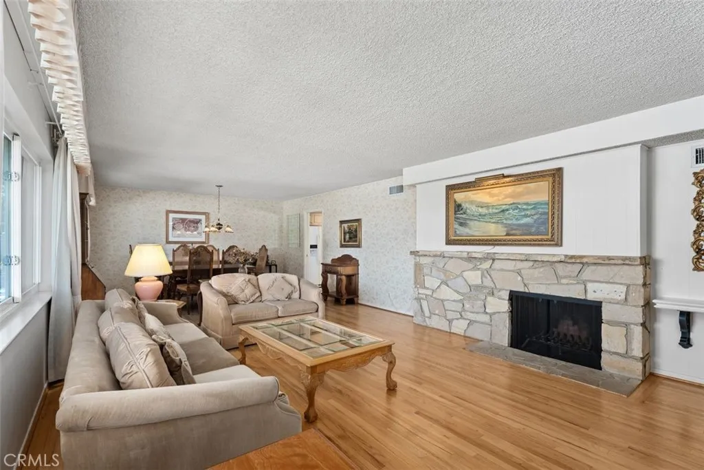 Additional image 11 of 807 Dorothy Lane, Fullerton, CA 92831
