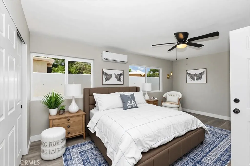 Additional image 26 of 67346 Mission Court, Cathedral City, CA 92234