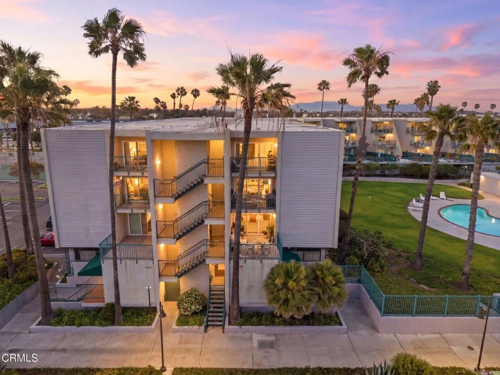 Additional image 24 of 2901 Peninsula Road Unit 245, Oxnard, CA 93035