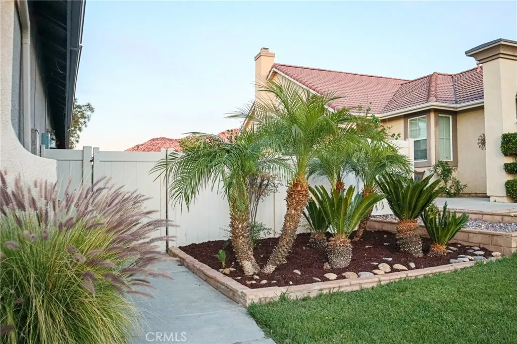Additional image 98 of 14798 San Jacinto Drive, Moreno Valley, CA 92555