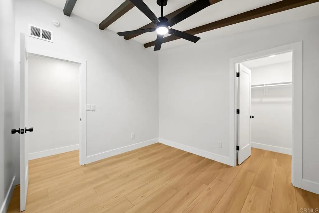 Additional image 26 of 4397 Cartagena Drive, San Diego, CA 92115