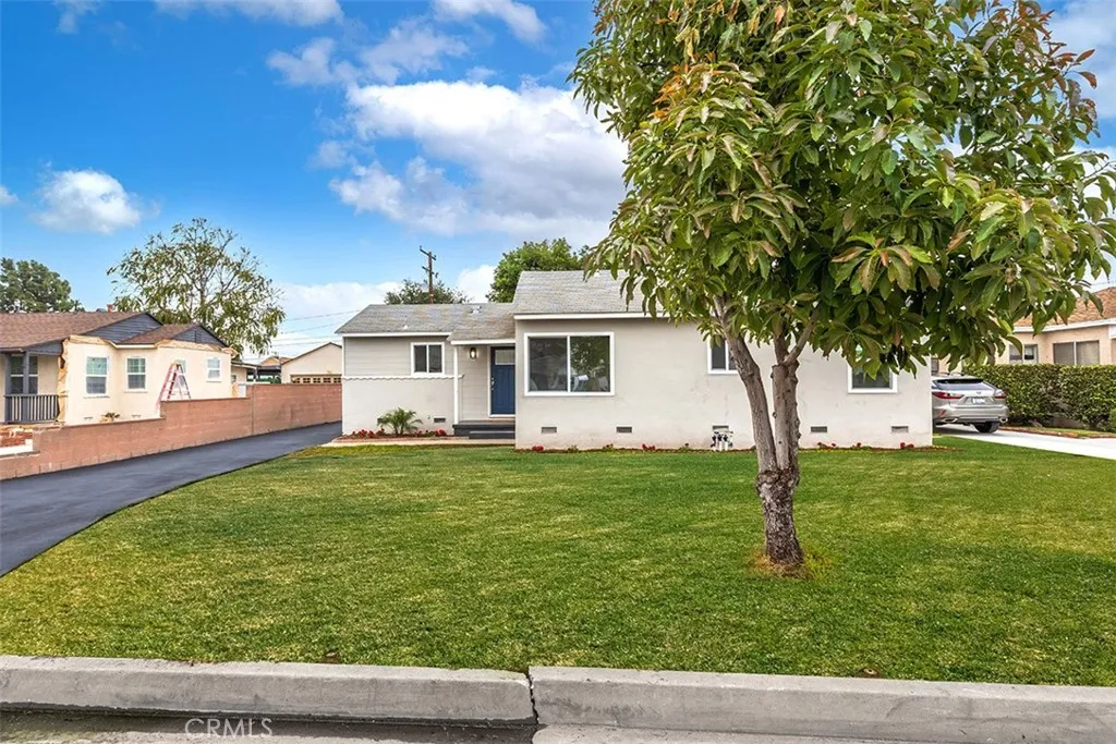Additional image 40 of 7616 Boer Ave, Whittier, CA 90606